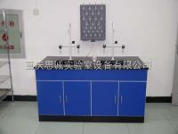 SC-XDT-G  甘肃实验台/兰州实验室整体规划/陇南实验室洗涤台 