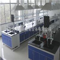 SC-SYT-G  陕西实验台|西安实验室操作台|宝鸡实验室中央台 