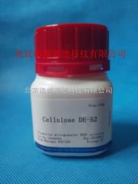 Cellulose DE-52纤维素DE-52 