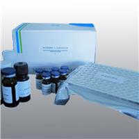 人热休克蛋白40ELISA试剂盒 人HSP-40试剂盒免费代测 