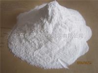 聚乙烯醇粉末（PVA1788、2488）河北聚乙烯醇粉末使用方法 
