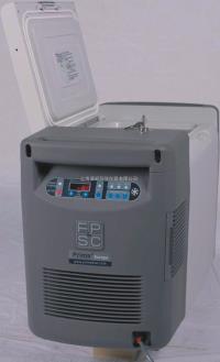 PF4025/PF8025  便携式超低温冰箱 