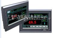 日本UMC1300控制器上海供应 