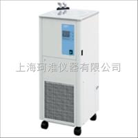 CA-1111低温循环机（冷水机） 
