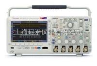 TDS2001C数字示波器 