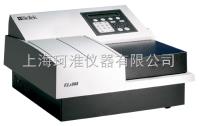 美国BIOTEK ELx808吸收光酶标仪 