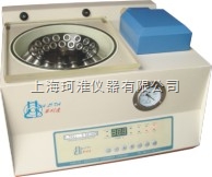 HB-2000/HB-2002A数显温控加热平板（恒温平板） 