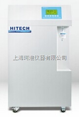 除热原型超纯水机Medium-S300/400/600/800UF（自来水为水源） 