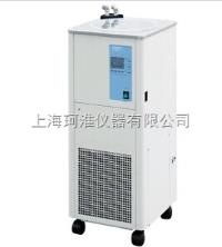 低温冷却循环泵CA-1111（密闭式循环） 