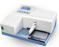 BS-4008酶标板自动洗板机 