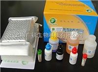 牛锌金属硫蛋白elisa技术,（Zn-MT）elisa试剂盒说明书 