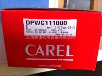 供应NTC030HP00传感器卡乐CAREL 