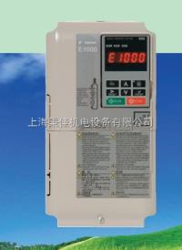 富士温控仪原装进口PXR5TCY1-8V000-A 