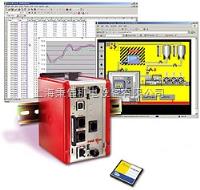 产品选型 Red Lion CSRTD600热电阻信号输入 
