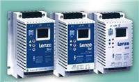 ESMD152X2TXA  LENZE（伦茨）变频器，电机 