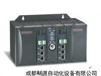 四川代理现货模块DCS控制系统900G32-0001霍尼韦尔 