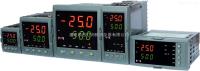 NHR-5300A-55/X-0/X-2  虹润自整定专家PID控制仪表 