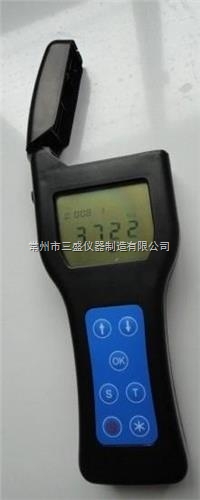 SL-420  手持式ATP生物荧光检测仪 