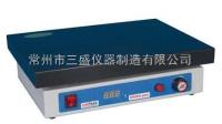SMDB-2  SMDB-2高温数显石墨电加热板 