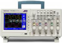 TDS2001C 数字示波器 