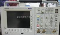 TDS3054C 泰克示波器 