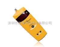 Fluke TS90 福禄克网络测试仪 