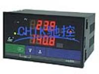 SWP-C904-04-14-HHLL 数字显示控制仪/光柱显示控制仪 