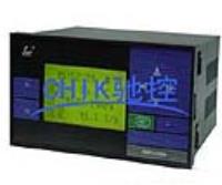 SWP-LCD-NLR802-02-AAG-HL 热量积算无纸记录仪集流量/ 热量积算 