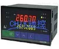 SWP-LCD-NDR825-020-23/13-HL 32段PID可编程序控制仪 