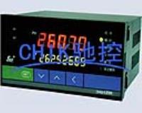 SWP-LK802-02-AAG-HL 流量积算控制仪 