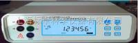 TJ89A-2011色谱仪检定专用测量仪 