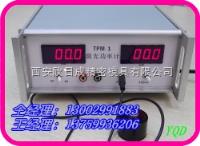 TPM-1  测量电流功率计 