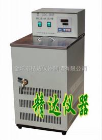 DKB-1030  杭州低温恒温槽 