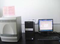 供应ABI 7500快速型实时定量PCR仪 