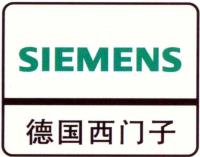 3NA3136-2C德国西门子Siemens上海特约经销-上海乐利自动化科技有限公司 