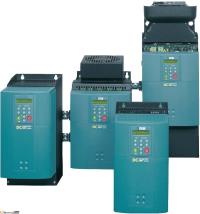 abb直流调速器,S1N125 R25 TM 10Ith FEF 4P(合资) ,abb配电箱,abb低压电器 