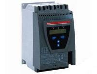 abb高压开关设备,abb直流接触器,ACM 13 FNB(合资),abb定位器附件,上海乐利 优惠销售 