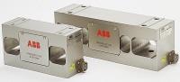 abb金属转子流量计,abb 低压电器,AS536,我们以诚信为本,以诚信待人！ 