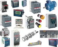 abb变压器,abb双电源切换开关,C P2-10B-20(合资),abb温度传感器,产品火热销售中,价格公道发货及时 
