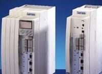 LENZE MDSLSBS伺服主轴电机,  E82EV753K-4B ,蜗轮蜗杆减速机,伦茨lenze变频器特价现货 ,,伦茨lenze伺服电机特价现货 