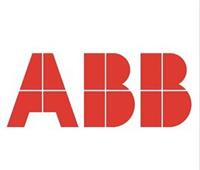 ABB开关电源 , CDP11-FBP.0(进口),ABB接触器及过载继电器,ABB i-bus系统总线元件,abb**代理 
