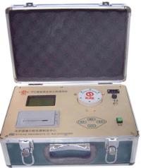 ZNS-1  土肥测试仪，土肥测试仪价格 
