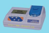 GDYN-303S  农药残毒速测仪价格 