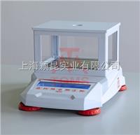 TM-EXB5002（S）  秤冬虫夏草的电子秤图片，上海保健品电子天平 