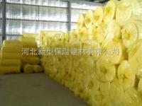 1000*600  耐高温玻璃棉市场报价 钢结构玻璃棉卷��价格 