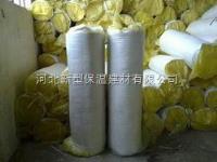 1200*600  玻璃棉卷毡密度厂家 50公分玻璃棉毡价格 