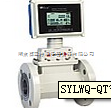 SY  气体涡轮流量传感器 