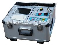 SDPL-220  配电网电容电流测试仪 