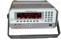 SD5010  数字选频电平表价格 