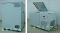 HLC系列  冷冻剥离OCA回收LCD冰箱 